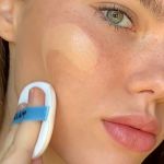 Colour & Care Cushion 01