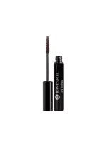 eye brow gel no. 01