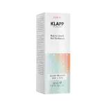 Triple Action Glow Peeling AHA + BHA