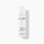 Dermal Add-On Fluid SPF 50