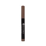 eye shadow pencil no. 03