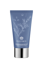 CRÈME MASQUE DE NUIT