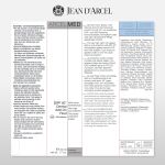 Dermal Add-On Fluid SPF 50