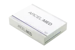 ARCELMED PROLIFT