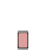 EYE SHADOW NR. 40