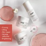 Retinol Triple Action PRO AGE Serum