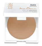 poudre protection solaire SPF 50 n°1
