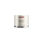 Repagen® Exclusive Set