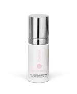Gel contour des yeux