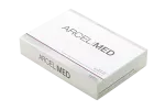 ARCELMED PROBALANCE