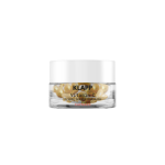 Vitamin C Triple Action Radiance Capsules