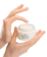 crème vita fine
