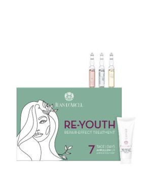 RE-YOUTH REPAIR-EFFECT TREATMENT