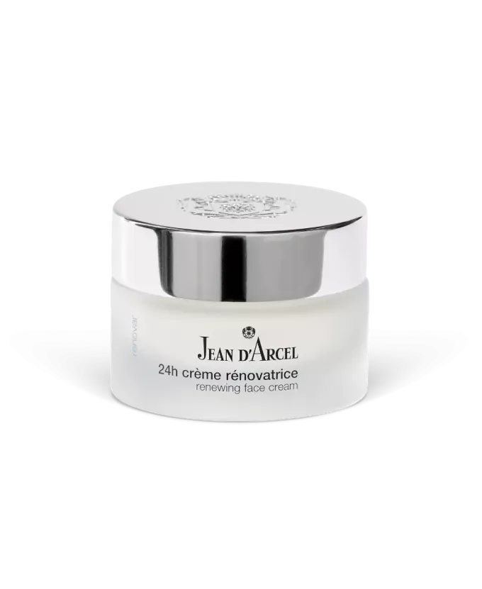 phyto stemcell 24h crème rénovatrice