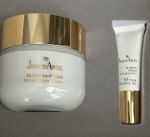 Dárková sada Miratense