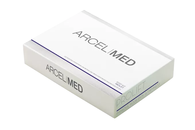 ARCELMED PROLIFT