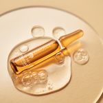 Glow essence