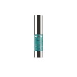 Men Skin Care Set