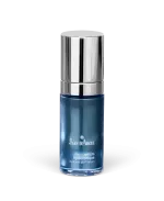 Serum hyaluronique