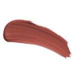 3D Lipstick Matt Nr. 108