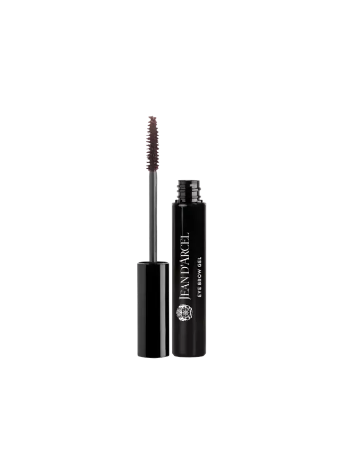 eye brow gel no. 01