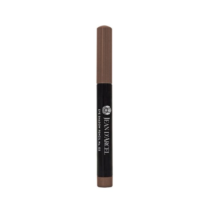 eye shadow pencil no. 03