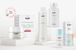 Triple Action Glow Peeling AHA + BHA