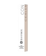 High Performance Lifting Concealer Nr. 01
