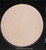 Highlighter Powder Nr. 06