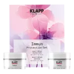 Immun Protection Set