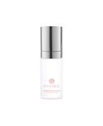 ginger glow drops