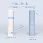 sérum hydratante