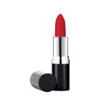 3D lipstick no.103 shiny