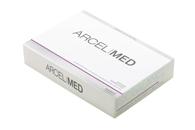 ARCELMED PROBALANCE
