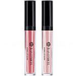 Hydro Lip Gloss No 30 nude gloss