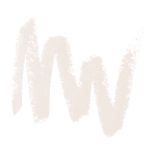 eye shadow pencil no. 01