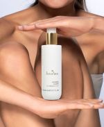 la lotion pureté