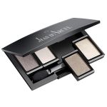 Eye Shadow Powder 01 light beige