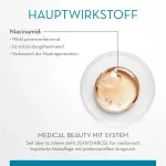 24H REFINE CREAM