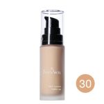 teint cocon - haute couture make-up nr. 30