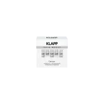 Skin Boost Caviar