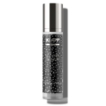 Imperial Serum