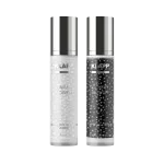 caviar power imperial day&night duo