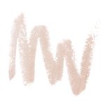 eye shadow pencil no. 02