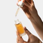 10% Niacinamide Serum