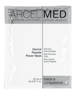Dermal Peptide Power mask