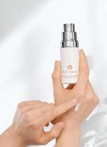 ginger glow drops