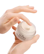 phyto stemcell 24h crème rénovatrice