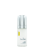 Sérum hydravita®