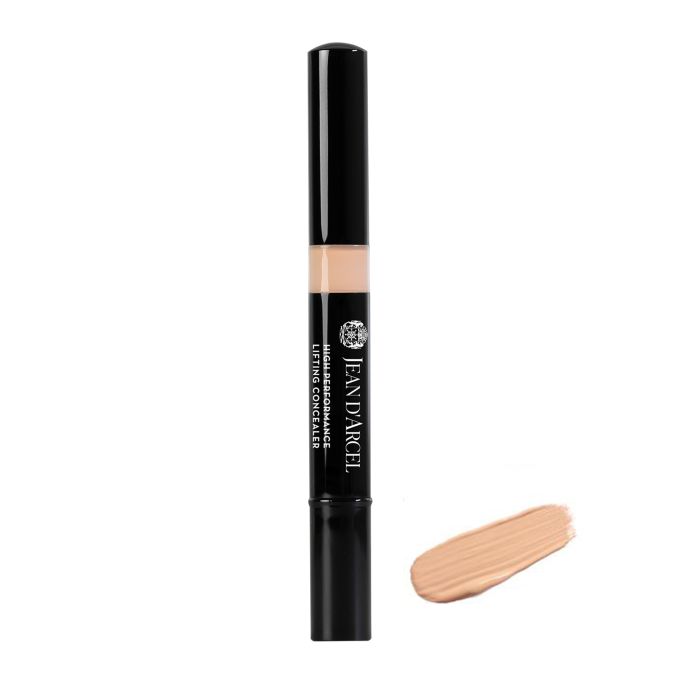 High Performance Lifting Concealer Nr. 02
